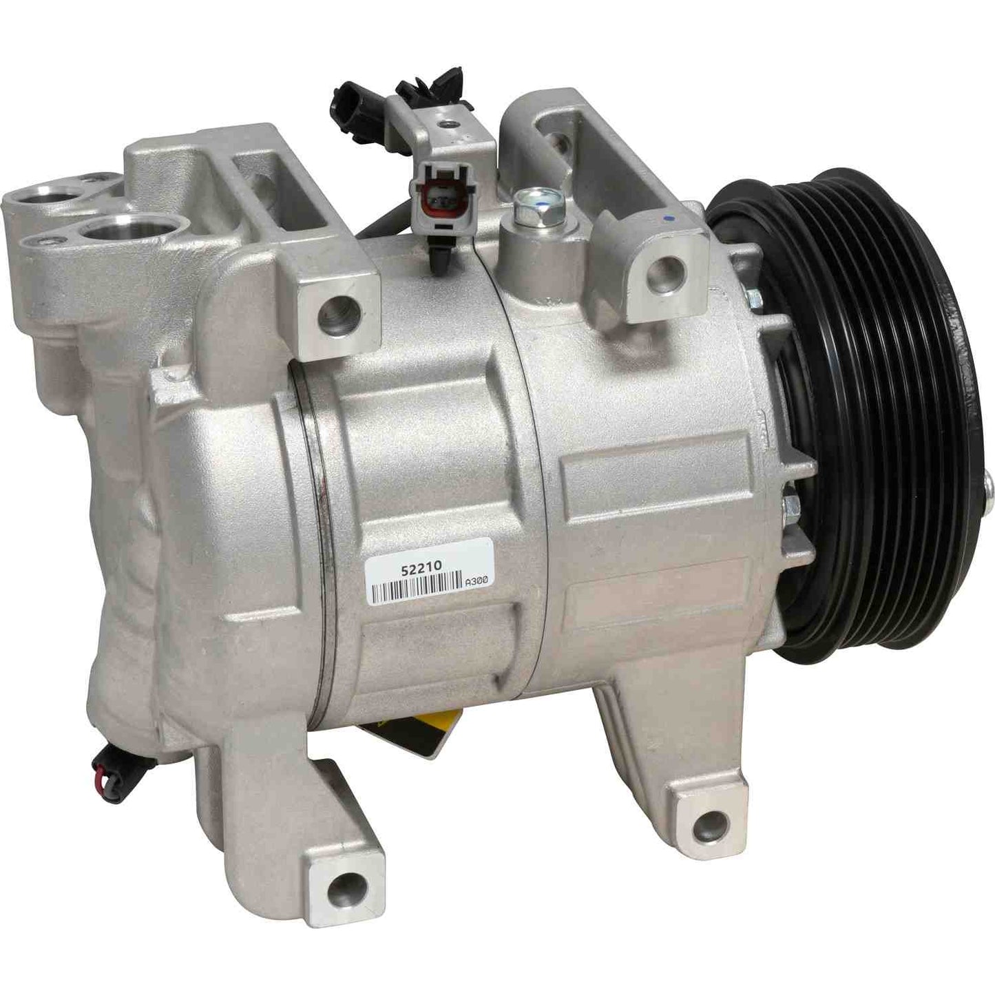 Universal Air Cond CO29073C