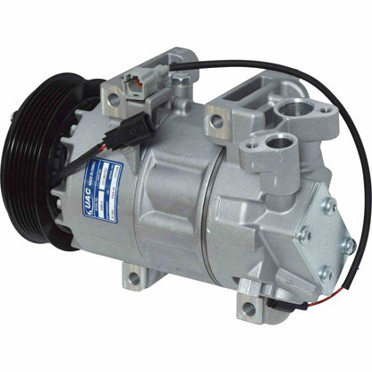 Universal Air Cond CO29073C