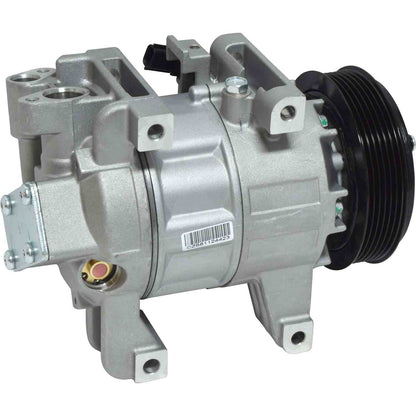 Universal Air Cond CO29074C