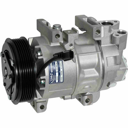 Universal Air Cond CO29074C