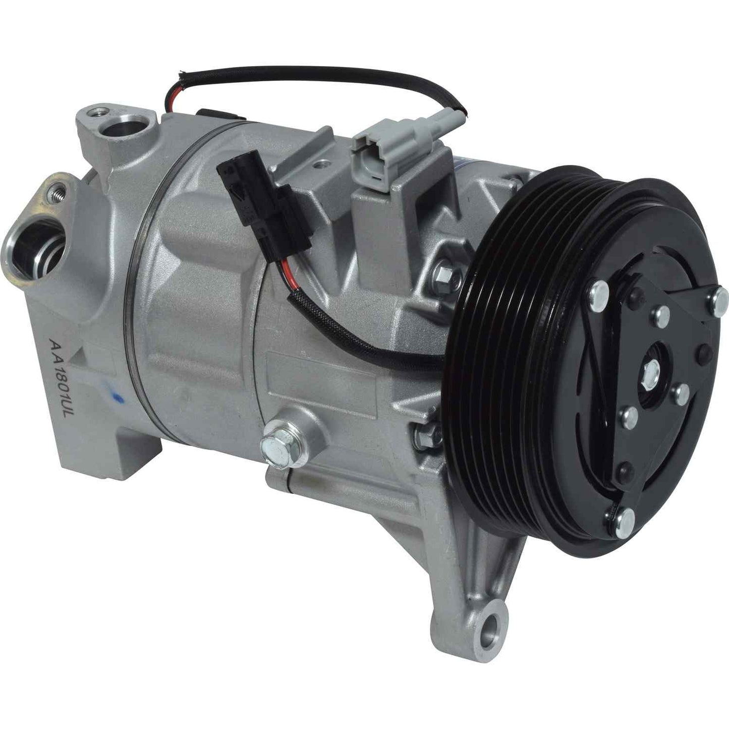 Universal Air Cond CO29075C