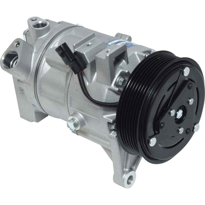 Universal Air Cond CO29076C