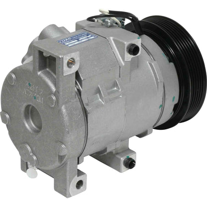 Universal Air Cond CO29078C