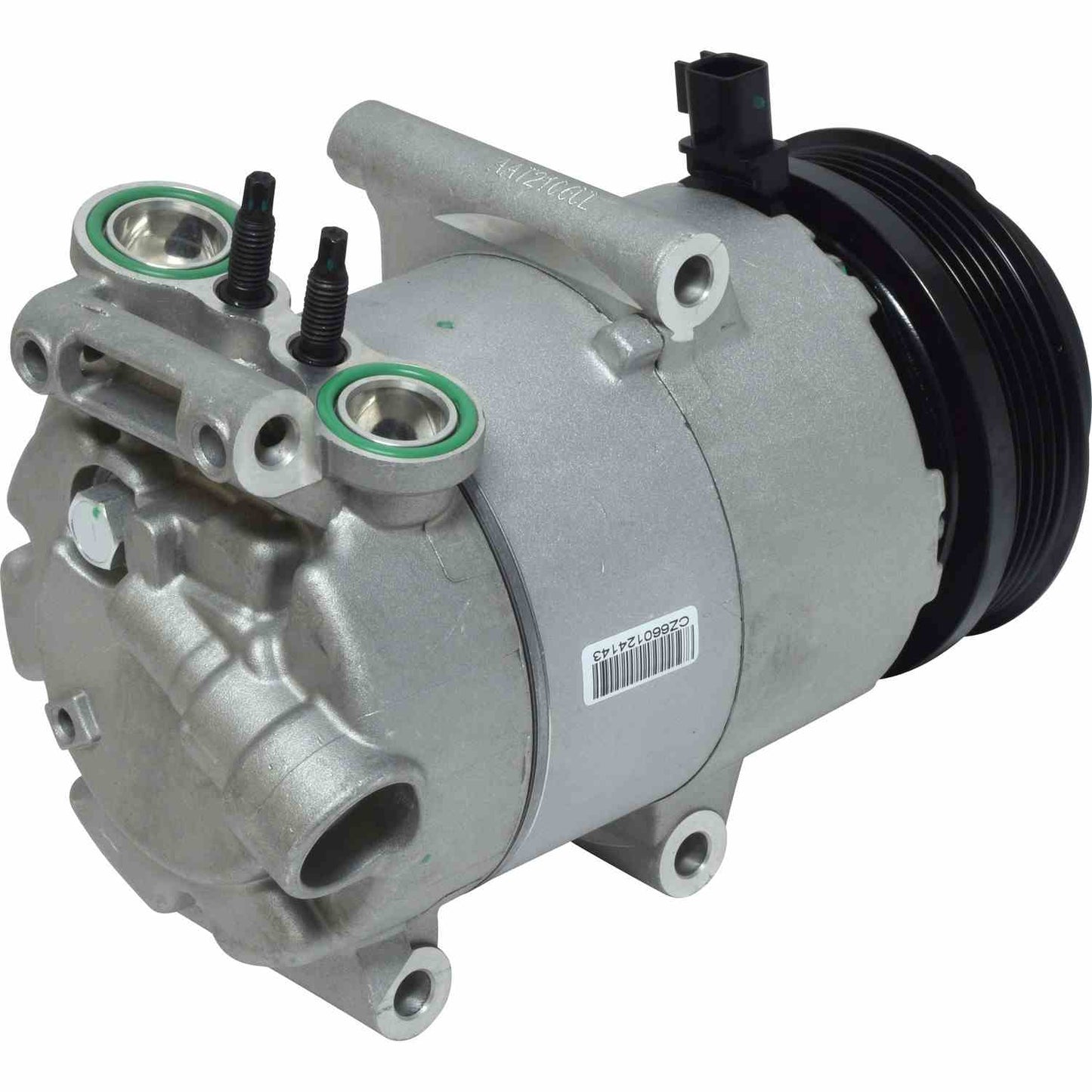 Universal Air Cond CO29079C