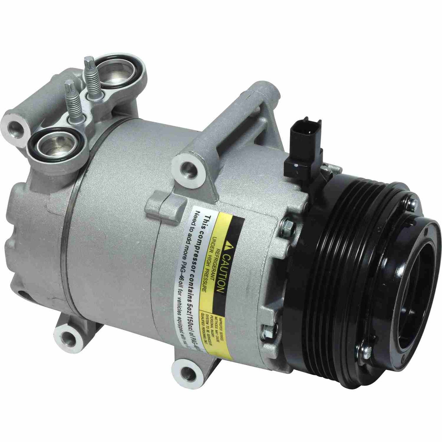 Universal Air Cond CO29079C