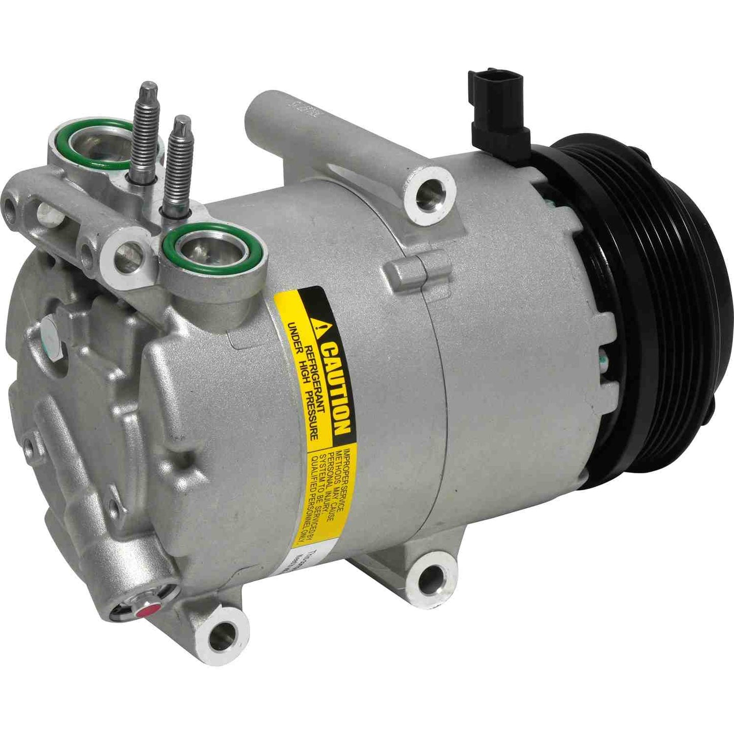 Universal Air Cond CO29079C
