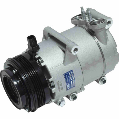 Universal Air Cond CO29079C