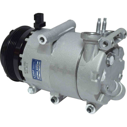 Universal Air Cond CO29079C