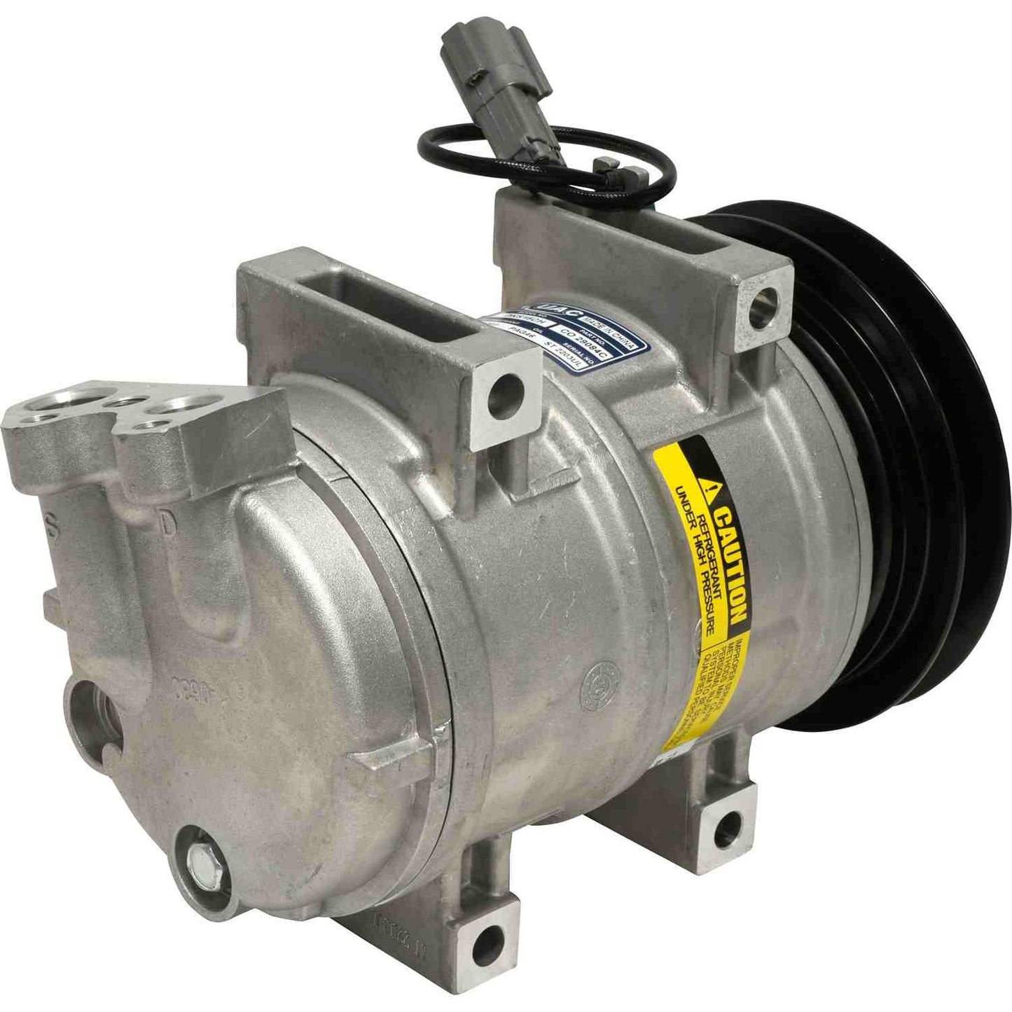 Universal Air Cond CO29084C