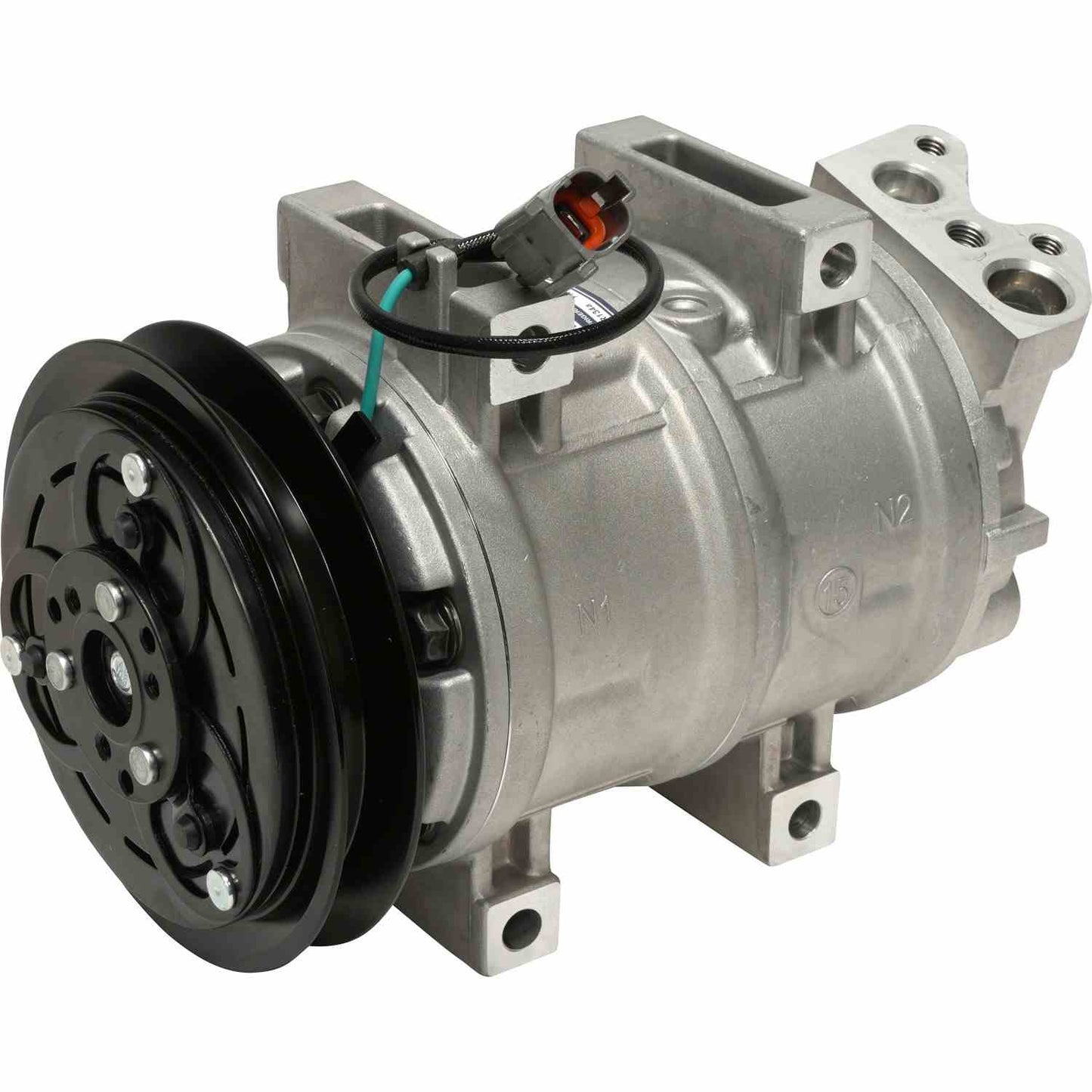 Universal Air Cond CO29084C