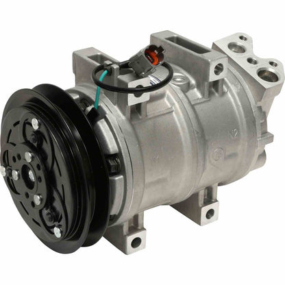 Universal Air Cond CO29084C
