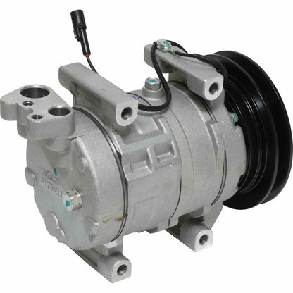 Universal Air Cond CO29085C
