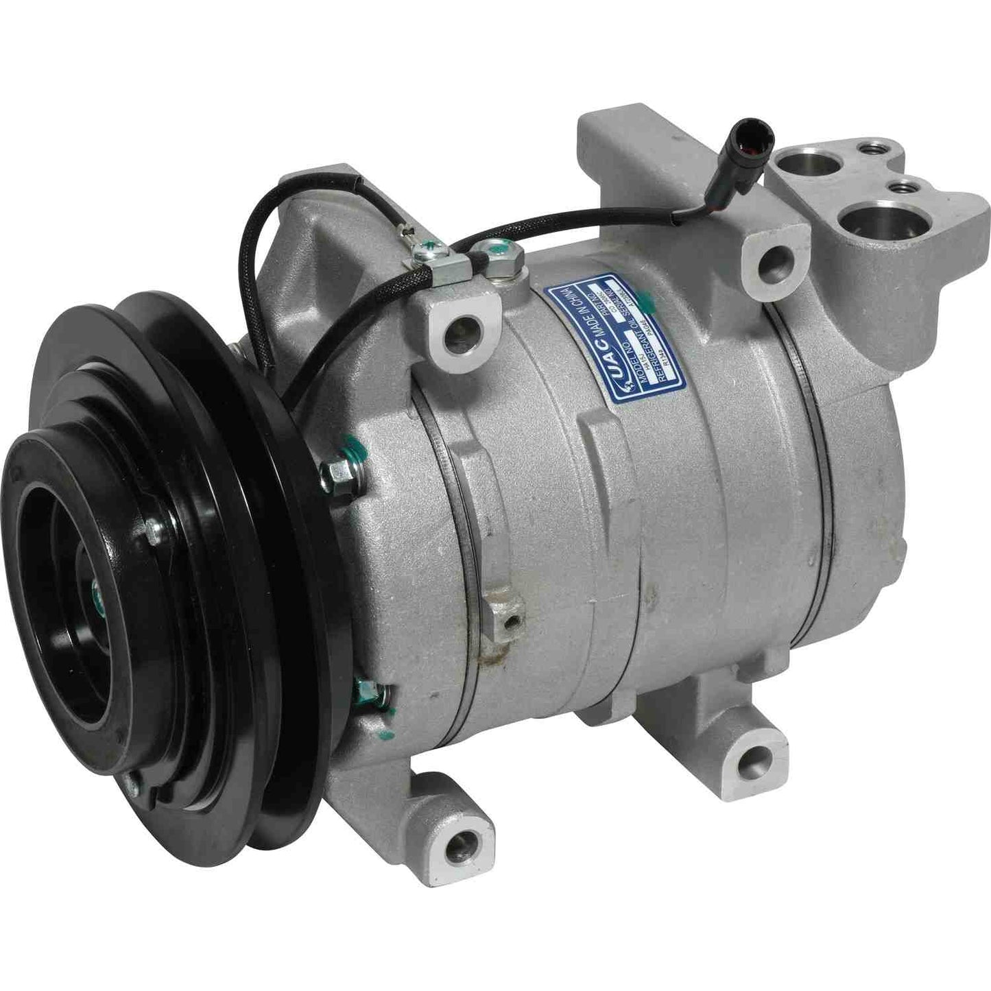 Universal Air Cond CO29085C