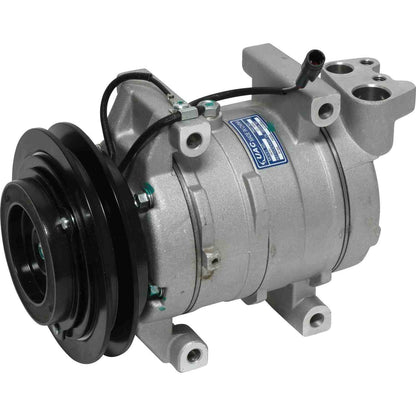 Universal Air Cond CO29085C
