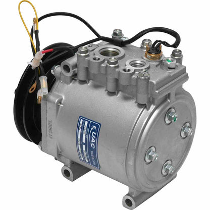 Universal Air Cond CO29086C