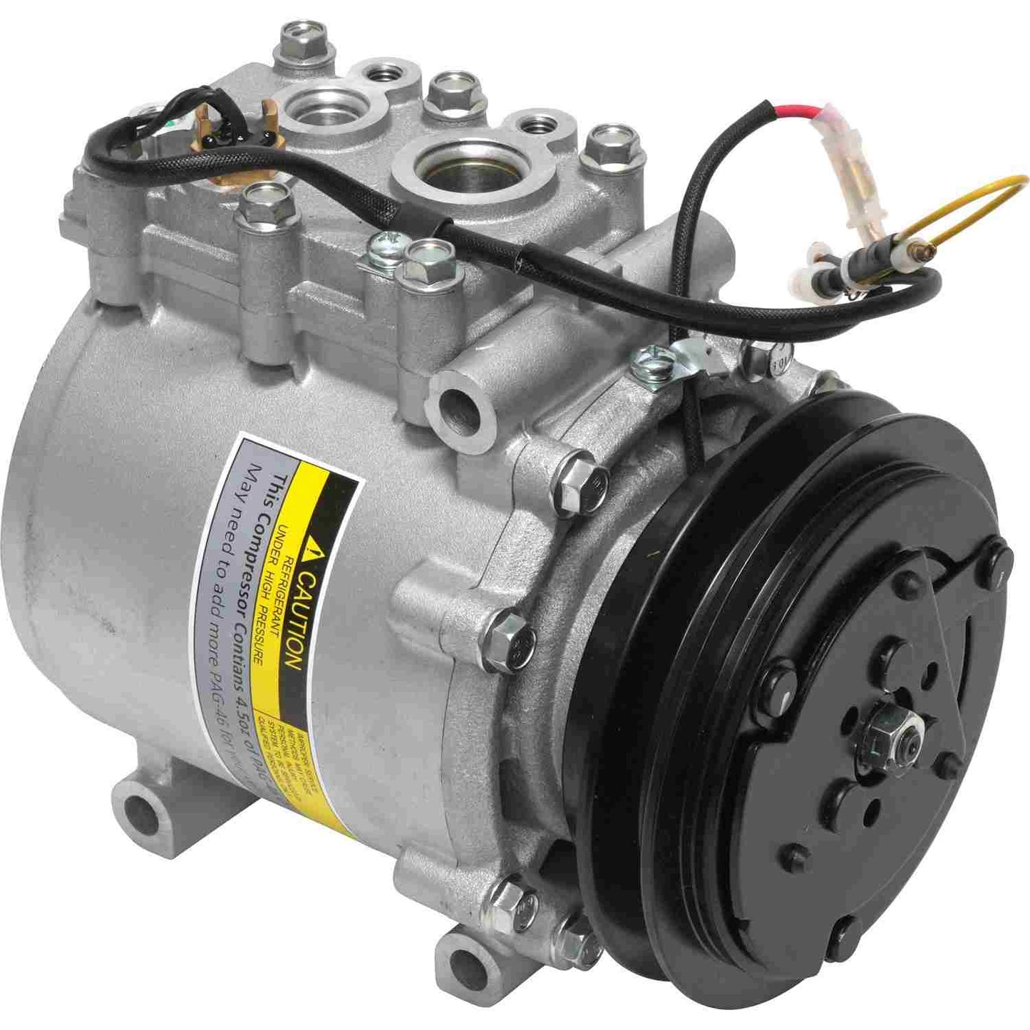 Universal Air Cond CO29086C