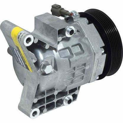 Universal Air Cond CO29087C