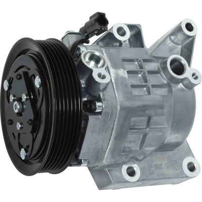 Universal Air Cond CO29087C