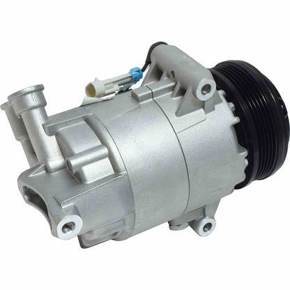 Universal Air Cond CO29088C