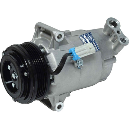 Universal Air Cond CO29088C