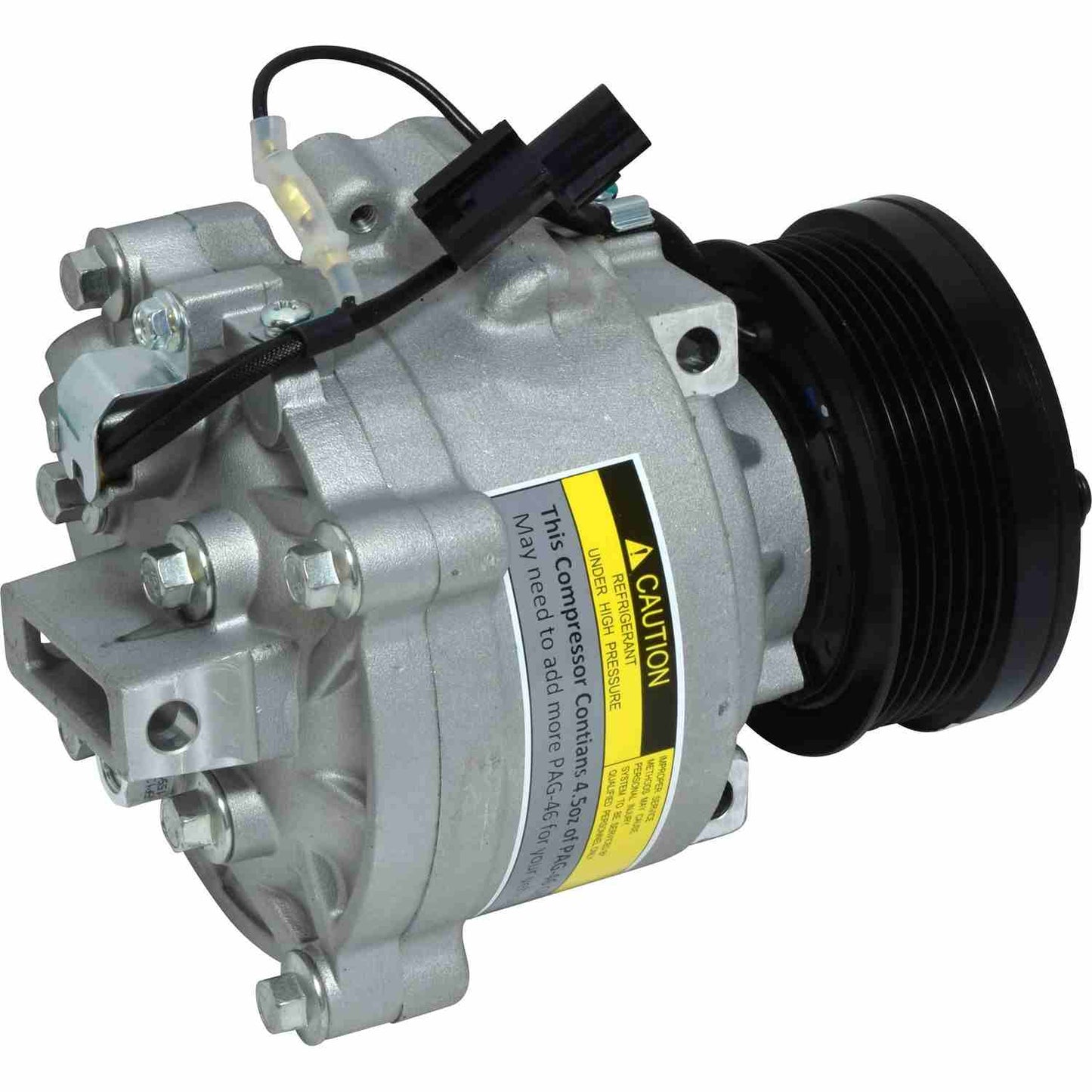 Universal Air Cond CO29091C