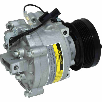 Universal Air Cond CO29091C