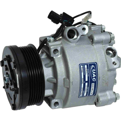Universal Air Cond CO29091C