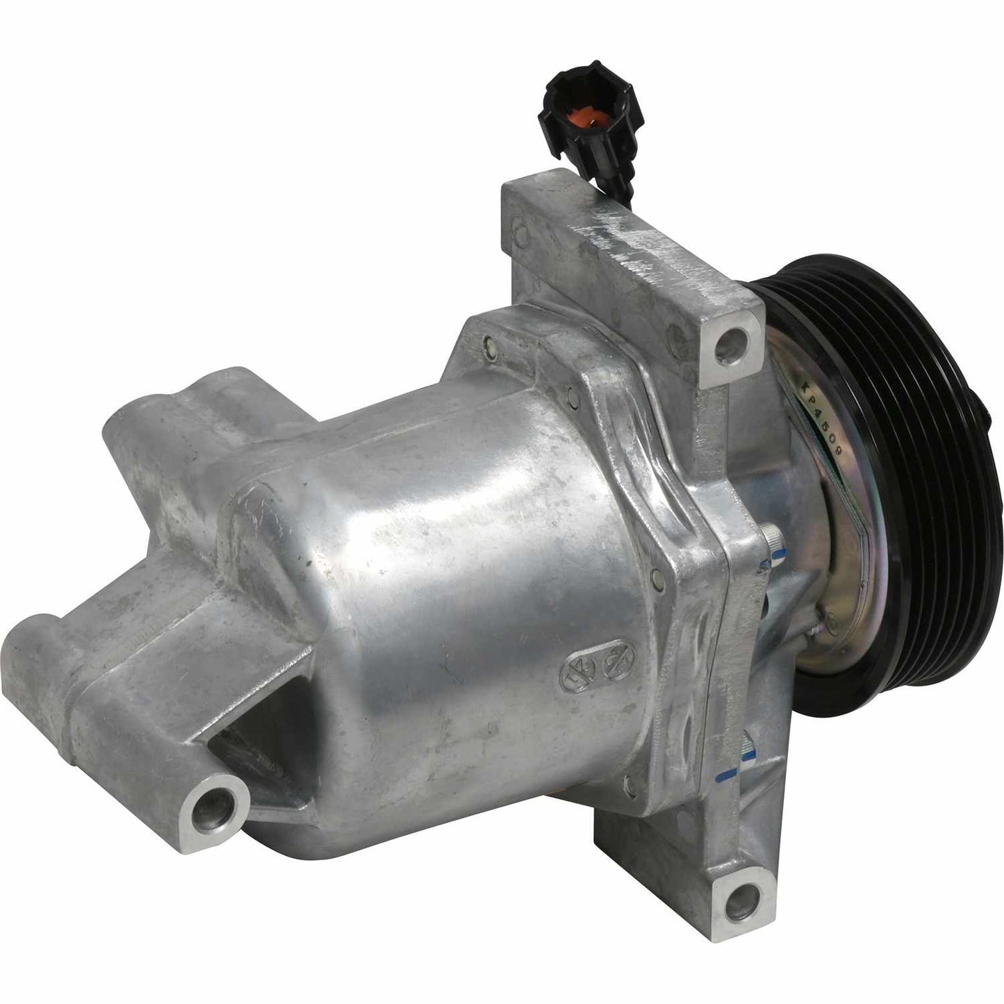 Universal Air Cond CO29092C