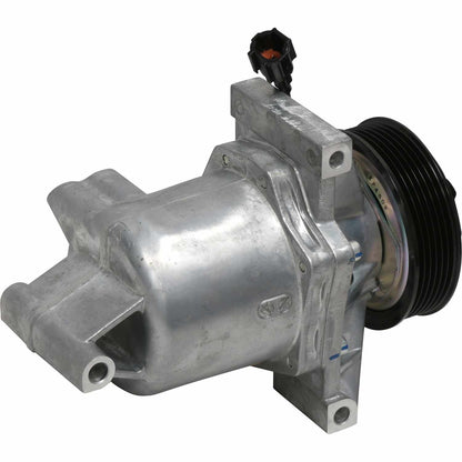 Universal Air Cond CO29092C