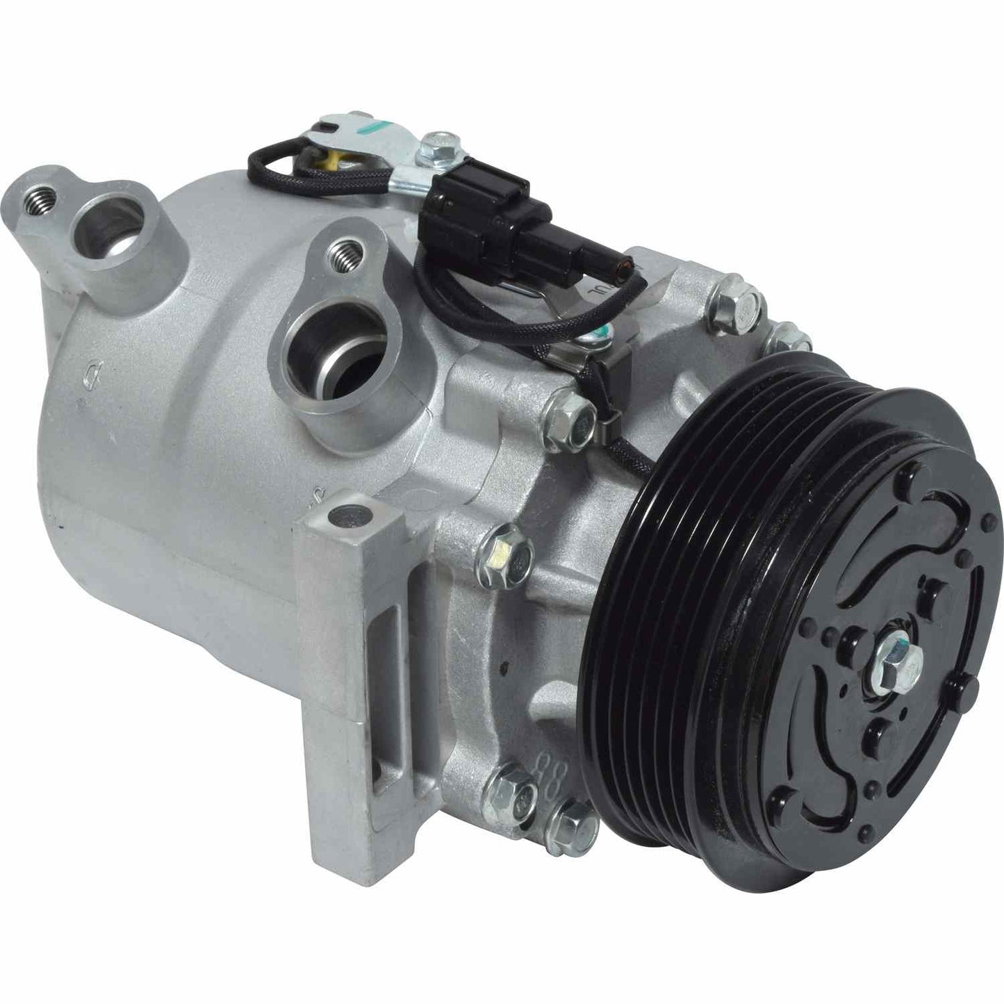 Universal Air Cond CO29092C