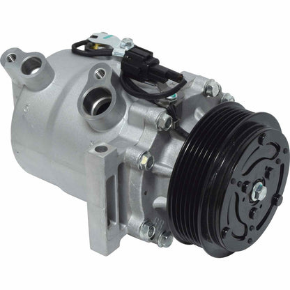 Universal Air Cond CO29092C