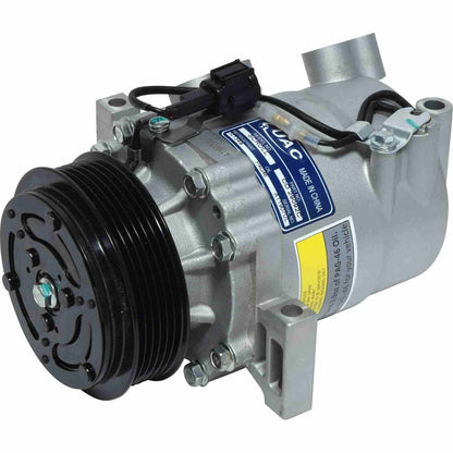 Universal Air Cond CO29092C