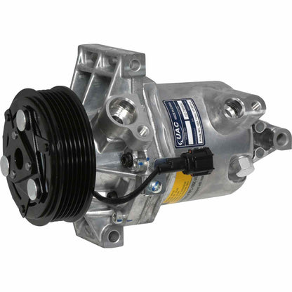 Universal Air Cond CO29092C