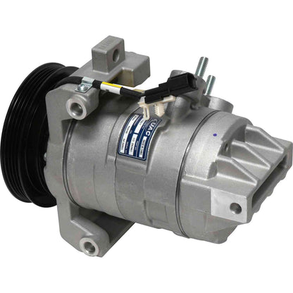Universal Air Cond CO29096C