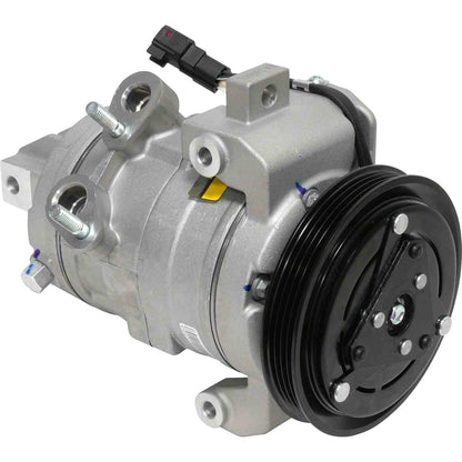 Universal Air Cond CO29096C