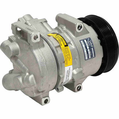 Universal Air Cond CO29097C
