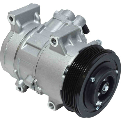 Universal Air Cond CO29097C