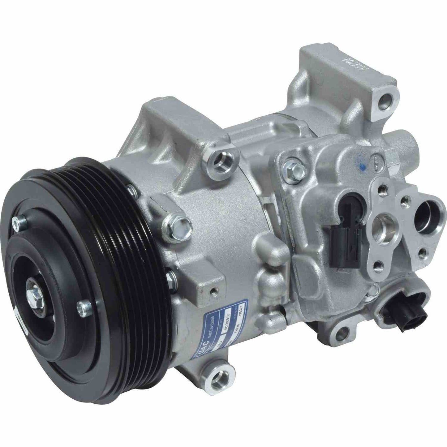 Universal Air Cond CO29097C
