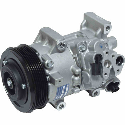 Universal Air Cond CO29097C