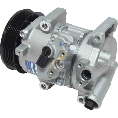 Universal Air Cond CO29097C