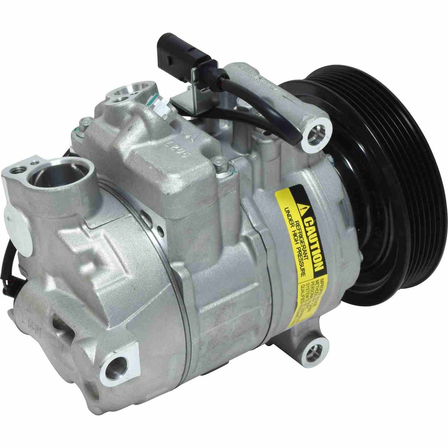 Universal Air Cond CO29098C