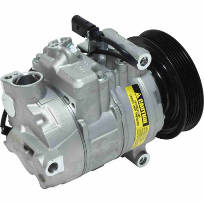 Universal Air Cond CO29098C