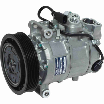 Universal Air Cond CO29098C