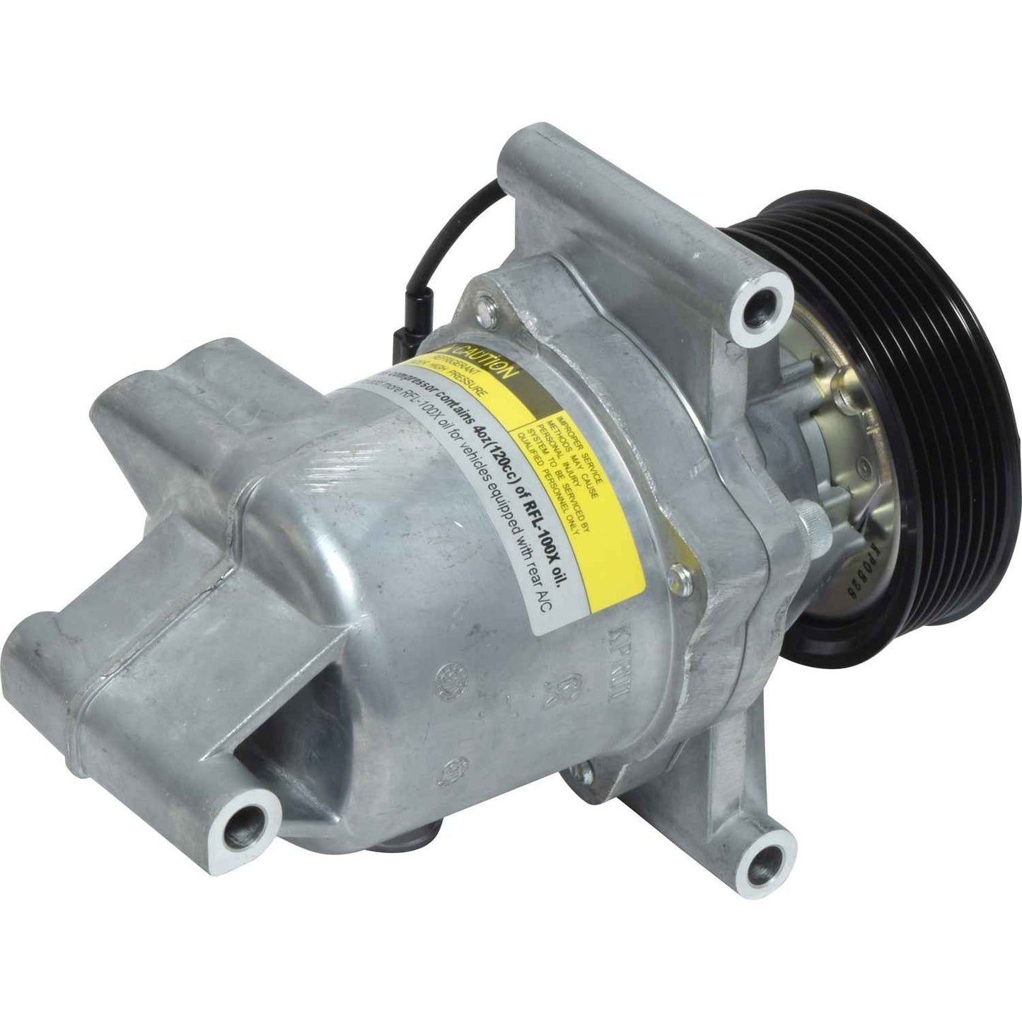 Universal Air Cond CO29099C