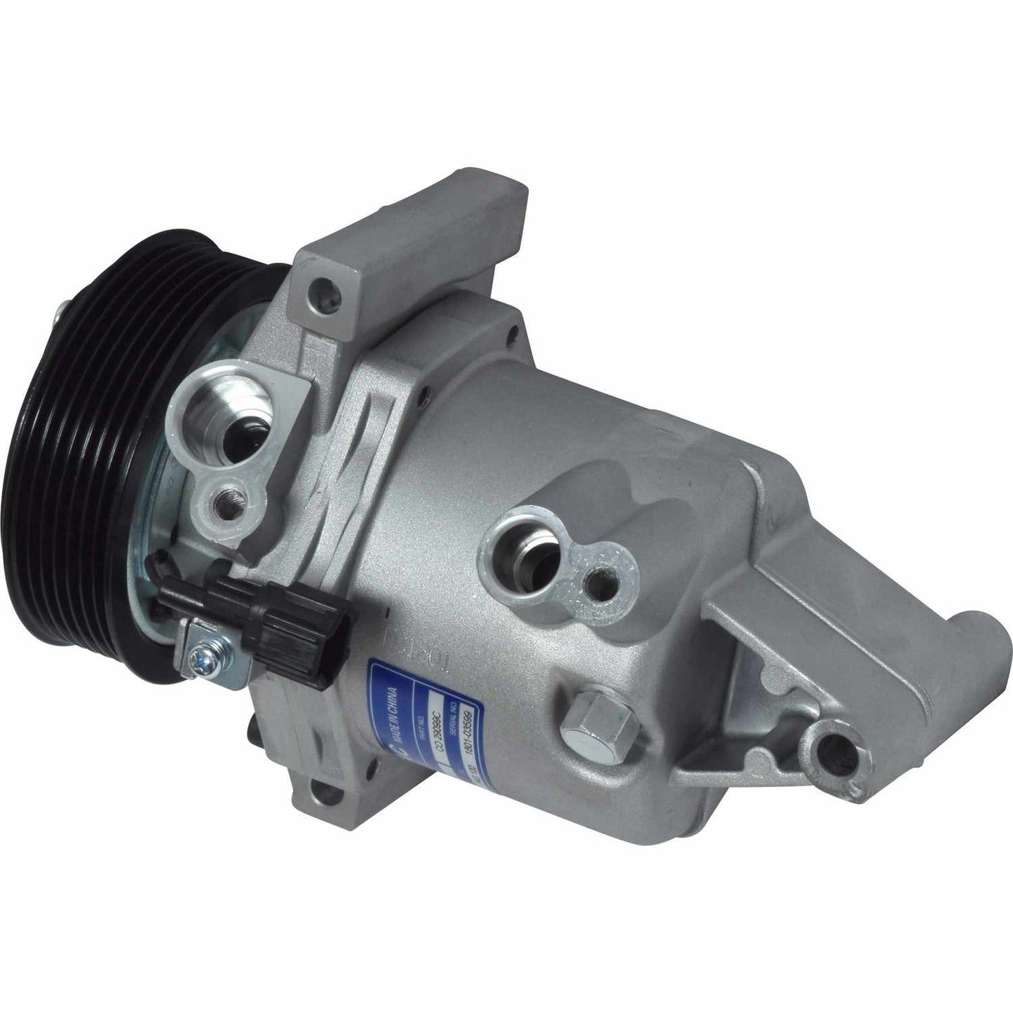 Universal Air Cond CO29099C