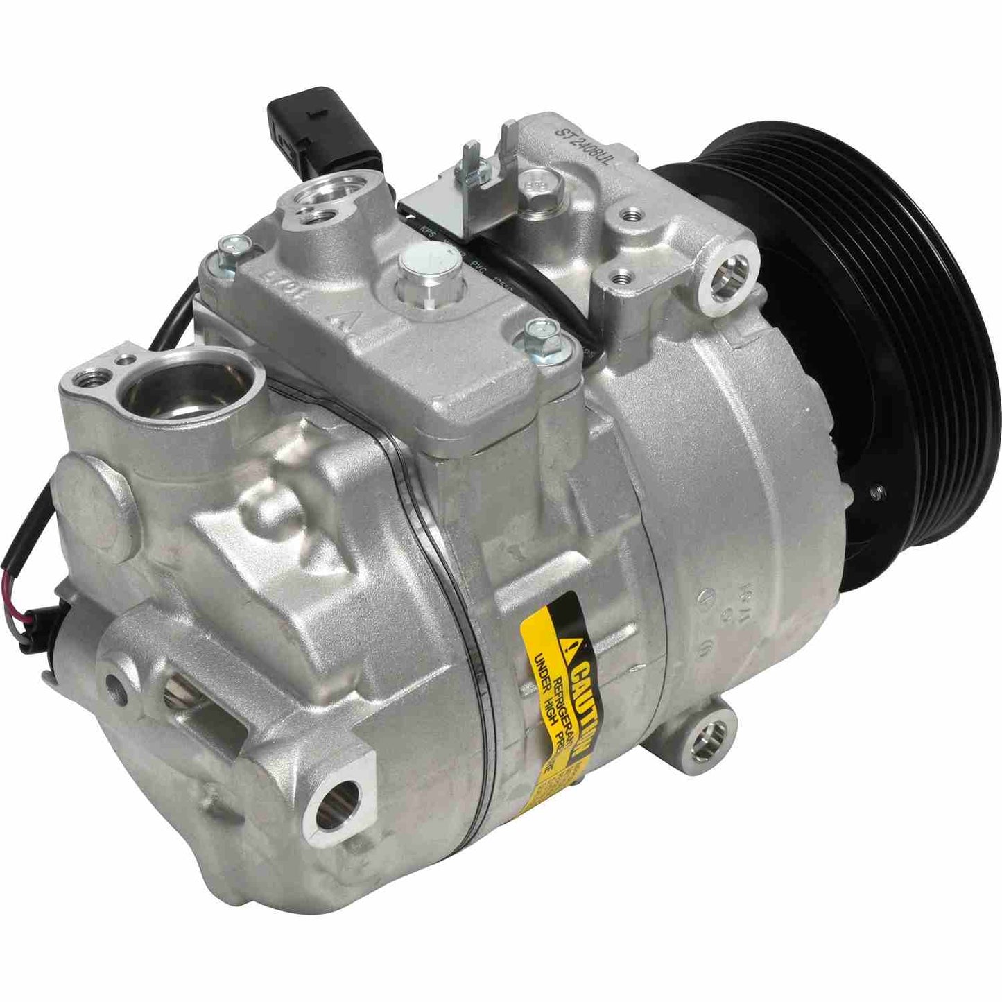 Universal Air Cond CO29100C