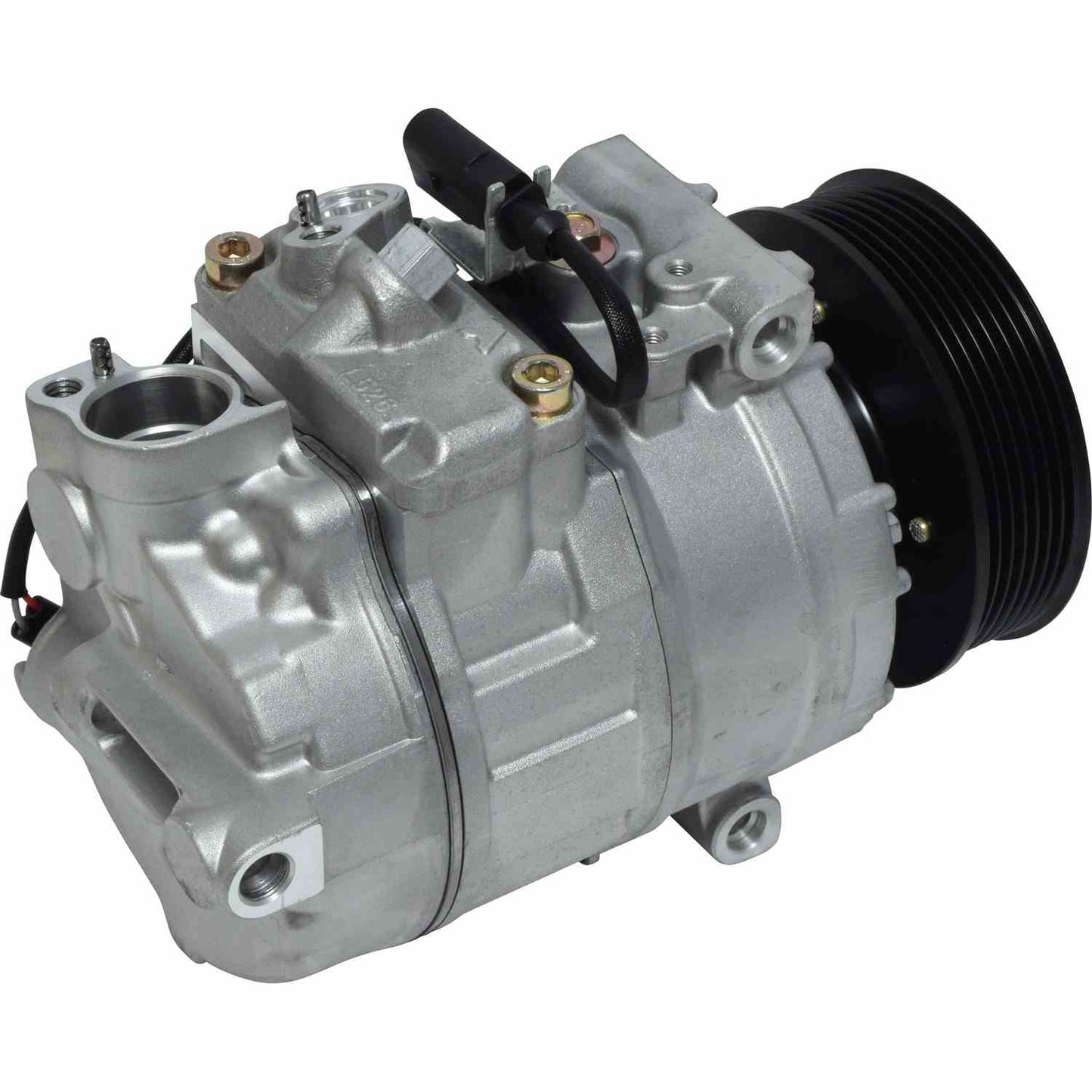 Universal Air Cond CO29100C