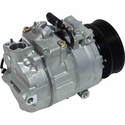 Universal Air Cond CO29100C
