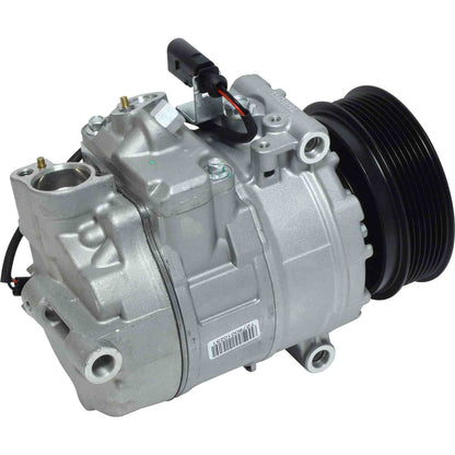 Universal Air Cond CO29100C