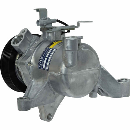 Universal Air Cond CO29103C